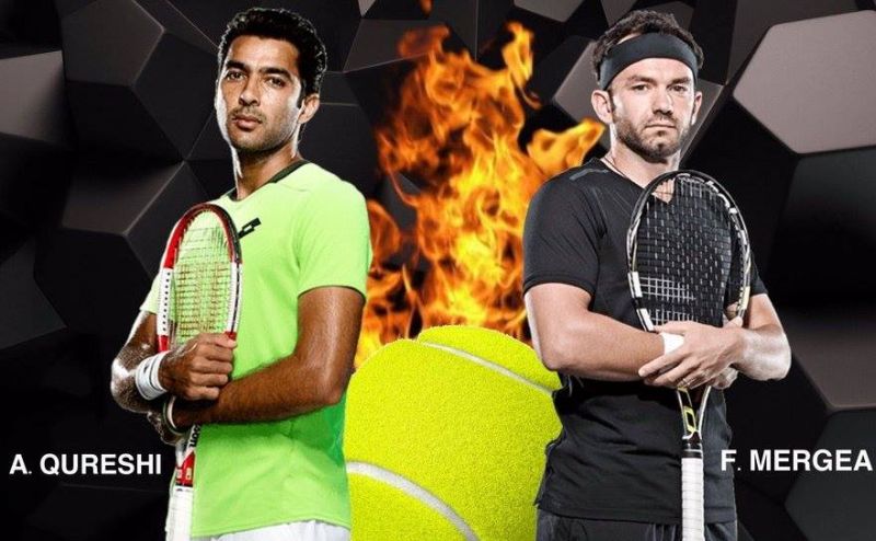 Mergea, în sferturi la Barcelona!