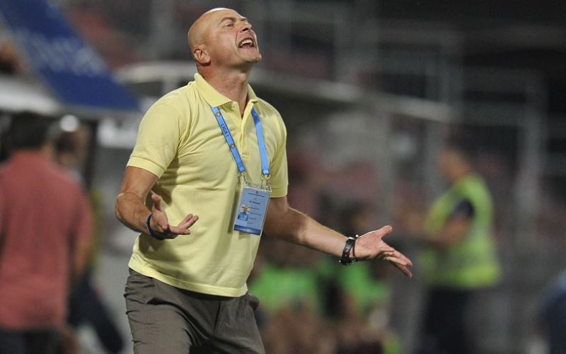 Moldovenii nu au cu ce să vină la Severin!