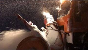 18051640_1419670834774721_1655044078_n