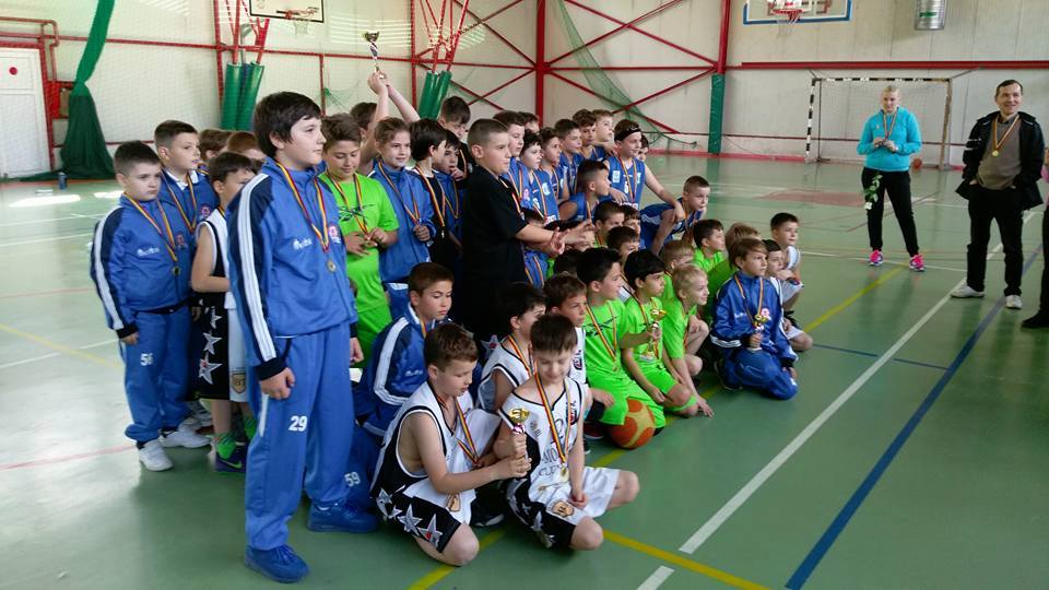 Memorialul Victor Perescu, din nou, la Târgu Jiu