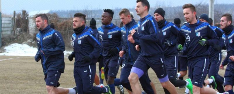 Stoican nu-i pedepseşte pe gafeuri: “Îşi vor lua revanşa”