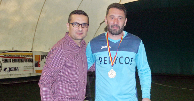 Gorjul, locul trei pe țară la promovabilitatea de la examenul de definitivare în învățământ