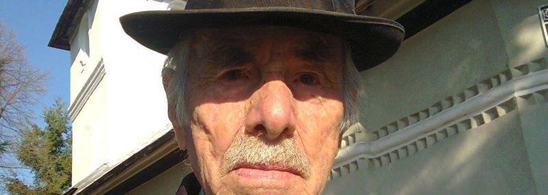 Lumina, şi Adevărul, şi Viaţa – Interviu cu Preacucernicul Părinte iconom stavrofor, Nicolae Diaconescu, la bucuria Învierii Domnului