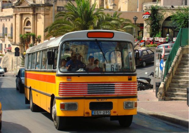 776 de joburi vacante în ţările UE, pentru şomerii gorjeni