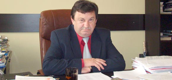 Gorun speră ca studenții să își primească bursele până la 1 mai