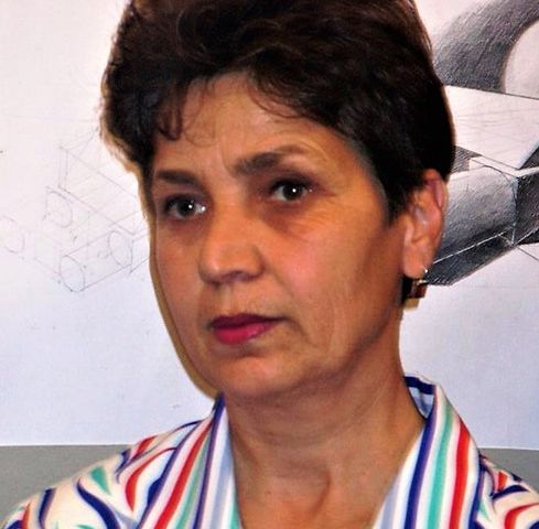 Note de lectură la romanul „ Copilul nedorit”, de Ion şi Nelly Gociu