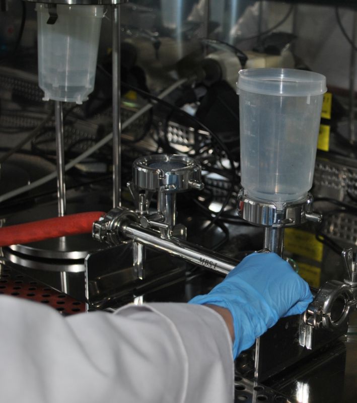 În primul trimestru, DSP Gorj a derulat 127 de acțiuni de monitorizare a apei