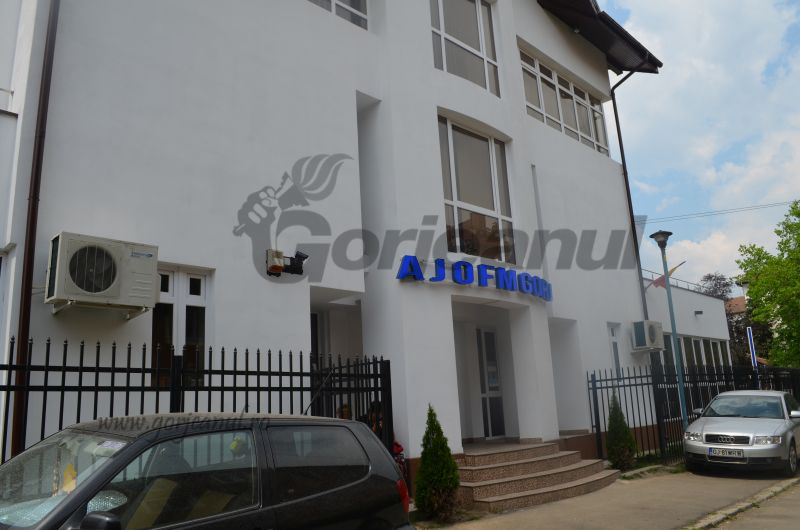 Gorjenii, restanţieri la contractele de solidaritate