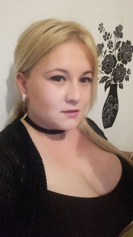 Târgujiancă de 25 de ani, ucisă în Spania de fostul iubit: Tânărul a fost găsit spânzurat