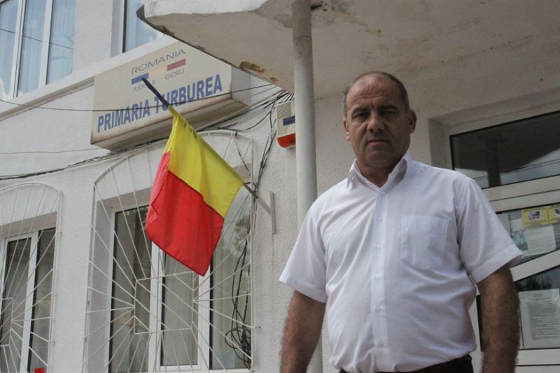 Bîrcă a scăpat și el de problemele cu ANI!