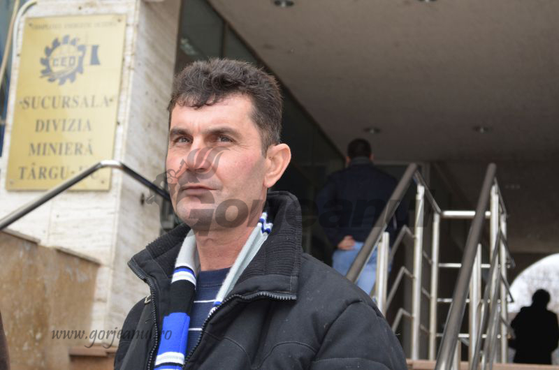 Liderul Bunoaica: “Sustragerea de la disponibilizare, verificată în aceste zile de comisiile de control din CEO!”