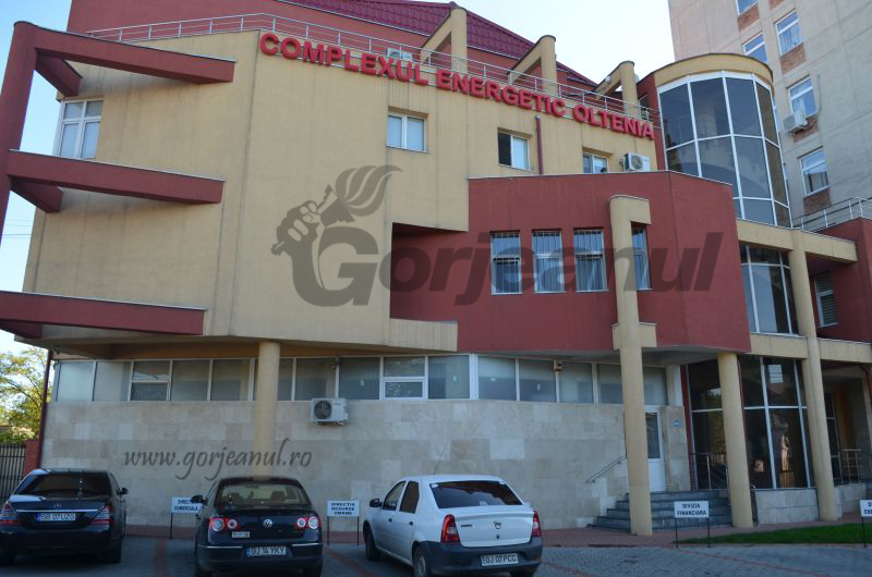 Morega, critic la adresa promovărilor PSD pe care vrea să le facă Cârciumaru la CEO