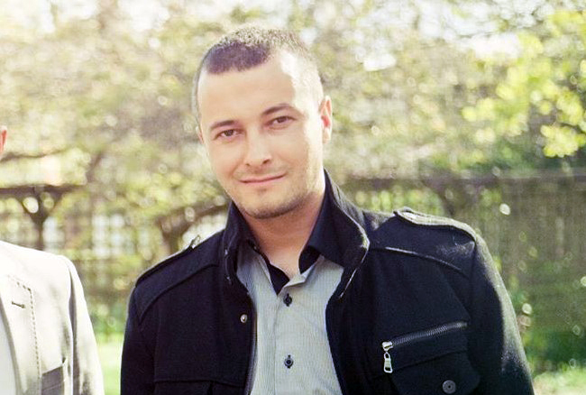 Mort după ce a lovit cu mașina doi cai