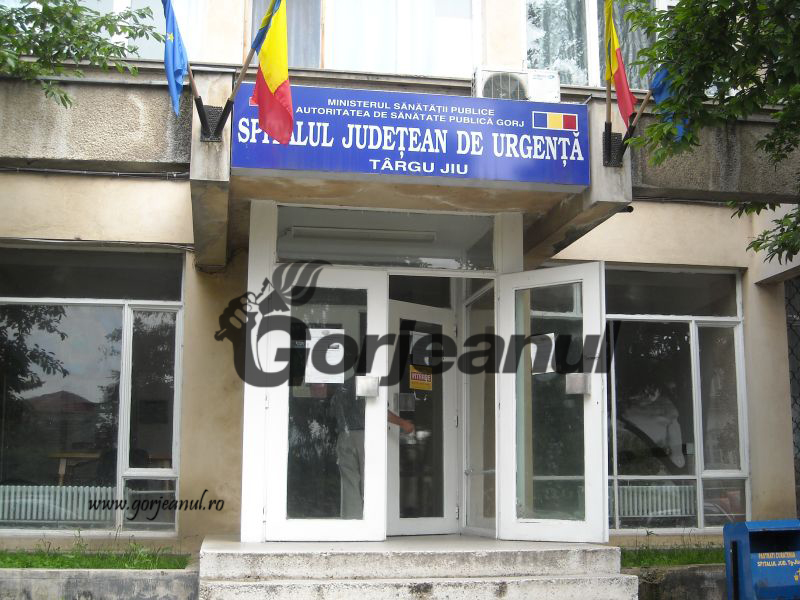 Încă 72 de gorjeni au fost diagnosticați cu TBC
