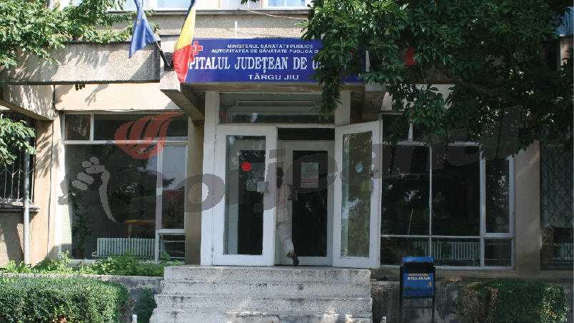 Sute de acţiuni de verificare a instalaţiilor de aprovizionare cu apă