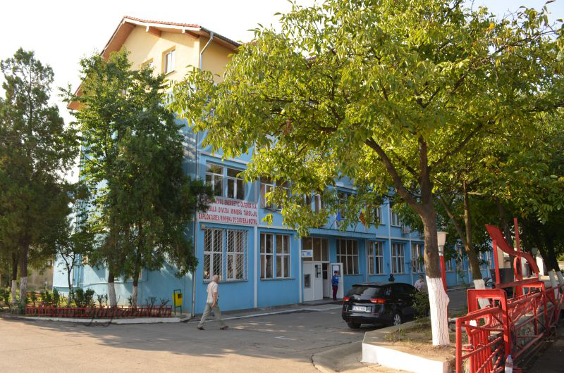 Ioniță și Dafinoiu, al doilea an în CEO cu salarii de boși, dar fără niciun fel de răspundere