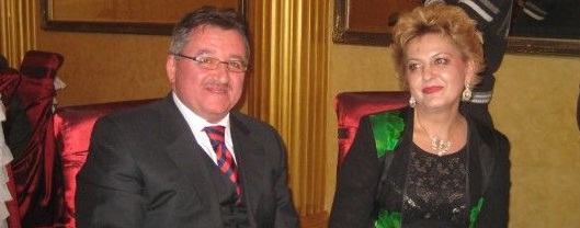 Educaţia…şi Lecţia de viaţă – Prințul Bogdan Cuza este exemplul strălucit al patriotului predestinat