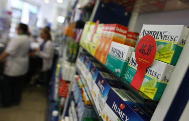 Patroană din Târgu-Jiu condamnată definitiv cu executare