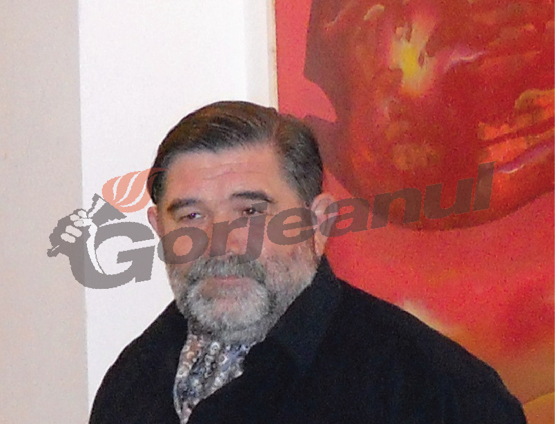 Exerciţiul proiectării maşinilor pentru recuperarea timpului trecut