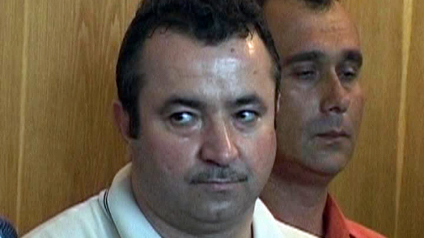 Condamnare pentru un apropiat al lui Genică Boierică pentru afacerile din Gorj