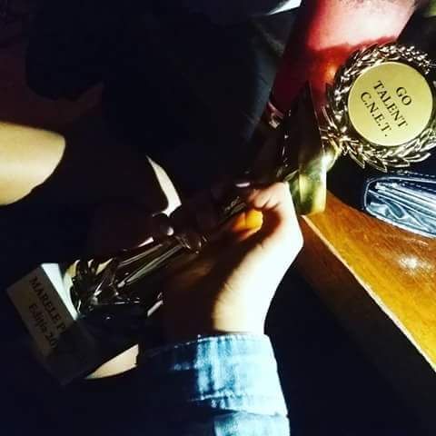 Astăzi, concurs caritabil, la Târgu-Jiu