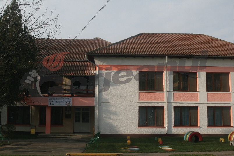 GRĂDINIŢA CU PROGRAM PRELUNGIT ,,MIHAI EMINESCU” TÂRGU-JIU va derula pe o perioadă de 2 luni – Proiectul ,,Nouă ne pasă!” Cu finanțare nerambursabilă