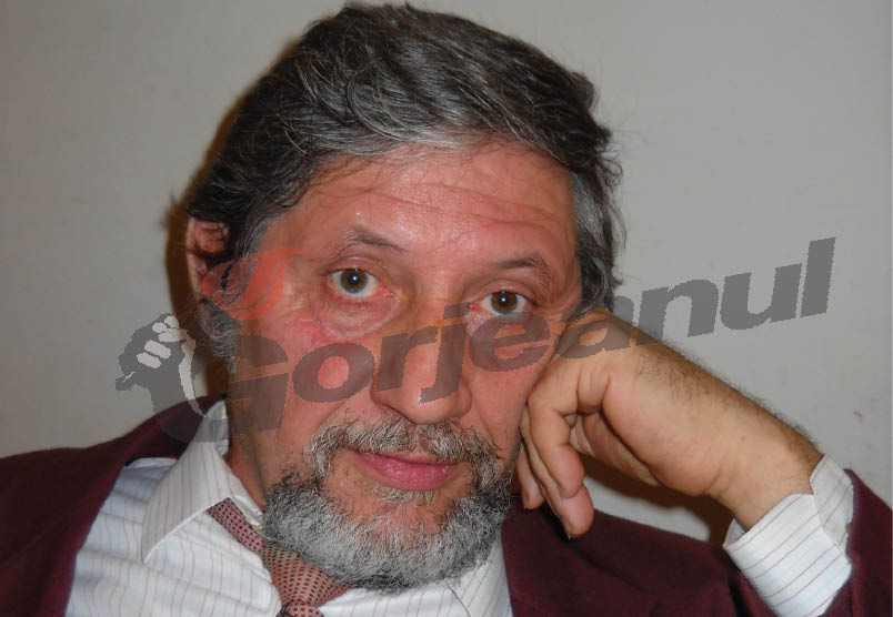 Cronica plastică – De la Status Quo la Quo Vadis