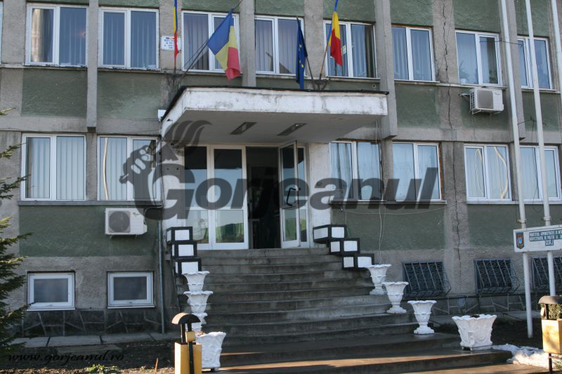 Au început înscrierile pentru admiterea în instituțiile MAI: Anunțul Poliției