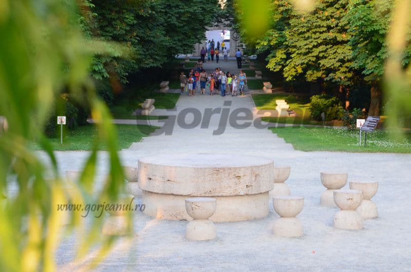 Pe 10 aprilie, dezbatere naţională de promovare a turismului