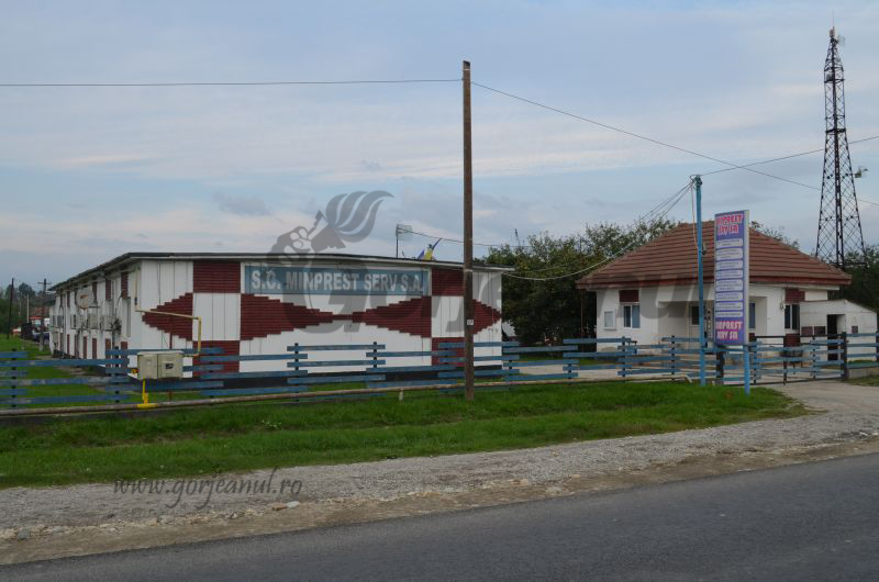 Șah la Giorgi! Doi vicepreședinți din sindicatul majoritar al Minprest SA au refuzat semnarea CCM