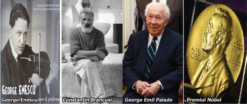 Departe de țară, au murit cu dorul de patrie în suflet