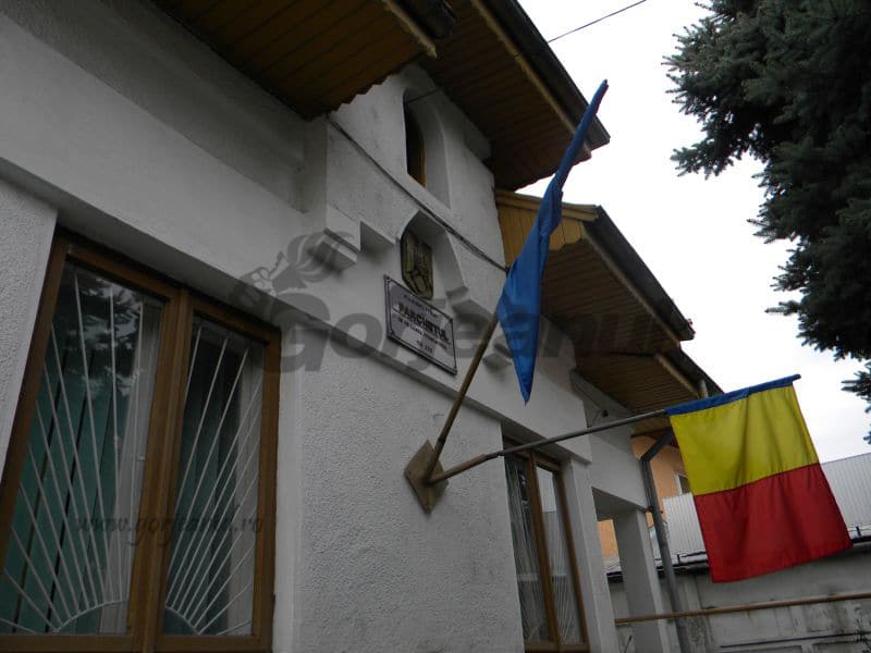 Anchetă finalizată pentru moartea unui angajat al CEO