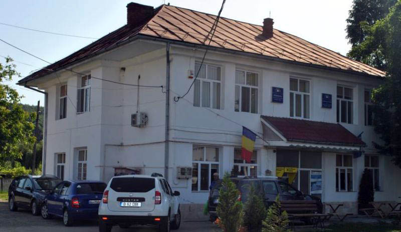 17 mai, primul termen la CA Craiova în procesul dintre CL Bîlteni și Prefectura Gorj