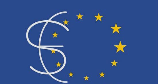 Evaluarea candidaturilor pentru ”Școală Europeană” se încheie astăzi