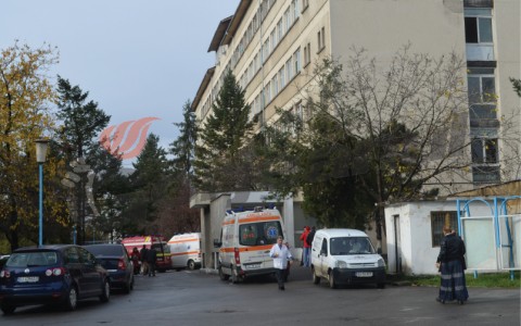 spital-700-ambulante-480x300