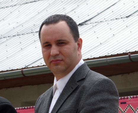 Noi martori audiați în procesul lui Surupăceanu