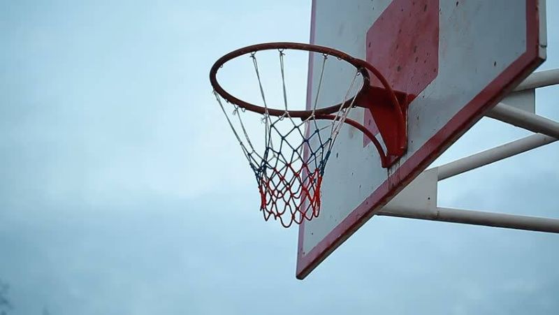 Start înscrieri la Streetball!