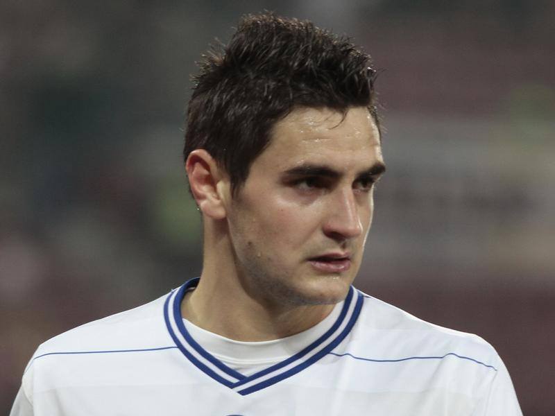 Raţiunea a învins! Batin revine în lot