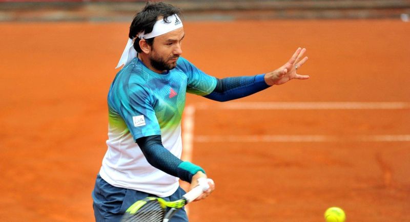 O nouă victorie importantă pentru Mergea!