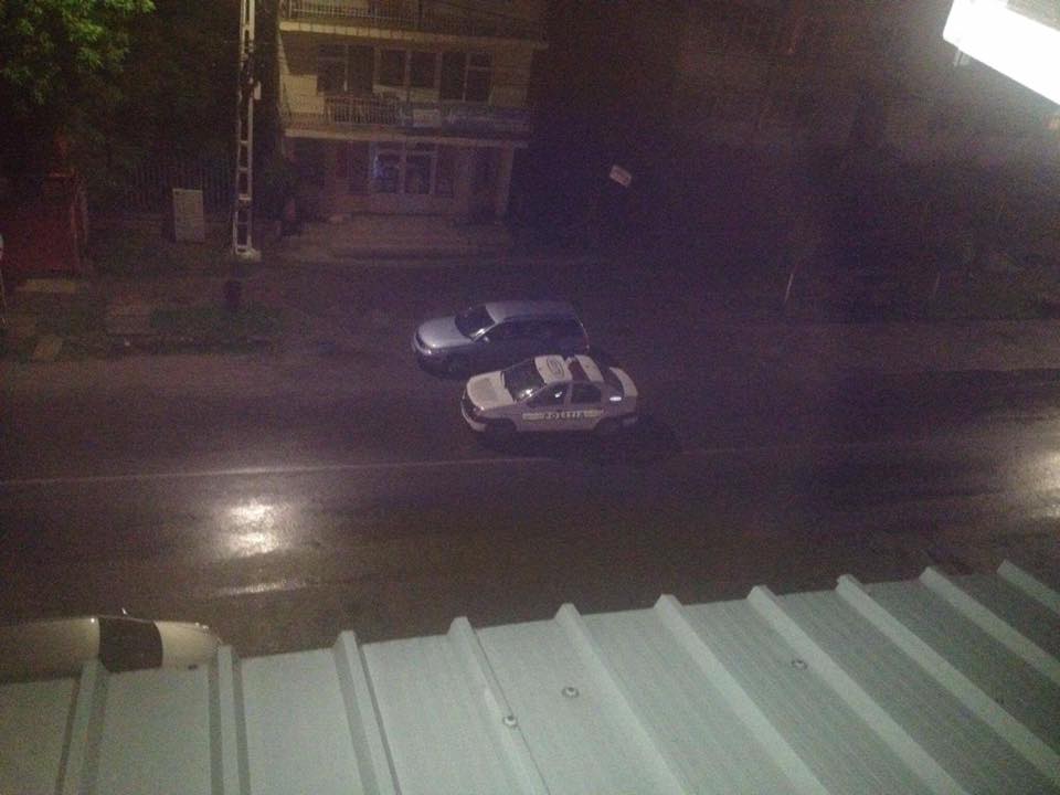 18700007_1615274568506240_3103821800622553014_n