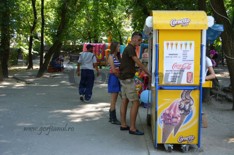 O nouă minivacanță la începutul lunii iunie