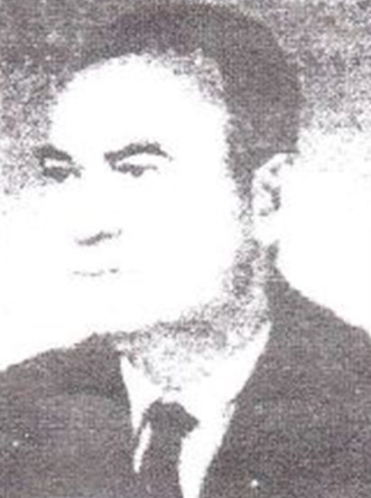 Centenarul naşterii profesorului doctor Cornel Cârstoiu