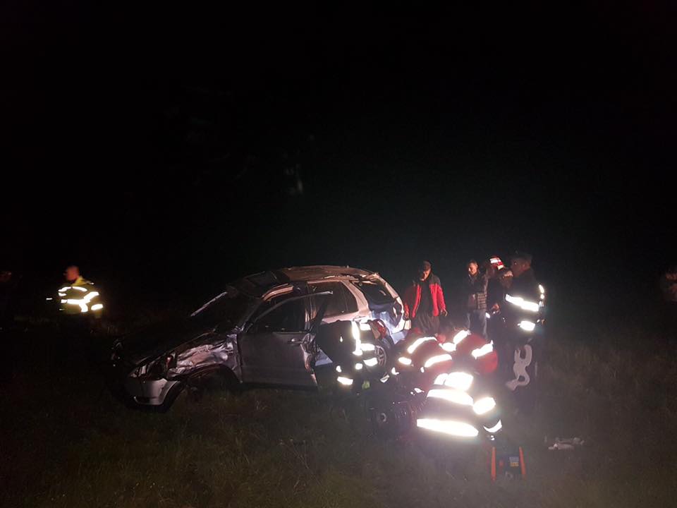 accident turcinesti 3