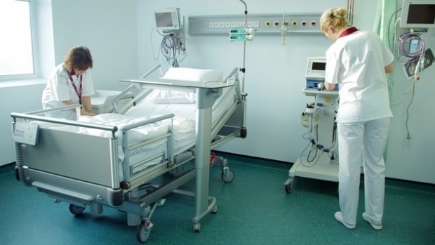 asistenti_medicali_38933900