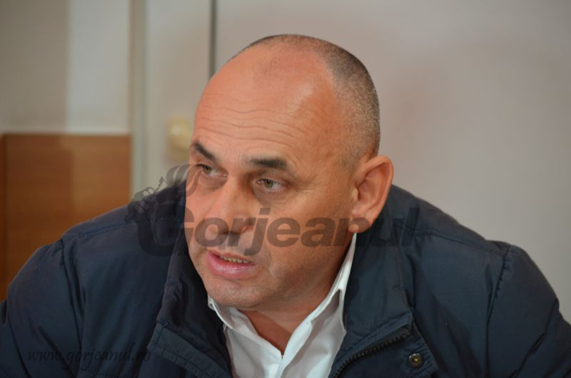 Hârtii peste hârtii în procesul lui Bucurescu și Rămescu