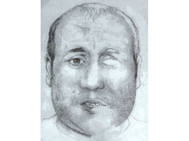 Descoperire șocantă! Poliţiştii belgieni cer ajutor în cazul unui bărbat găsit mort, cu membrele tăiate