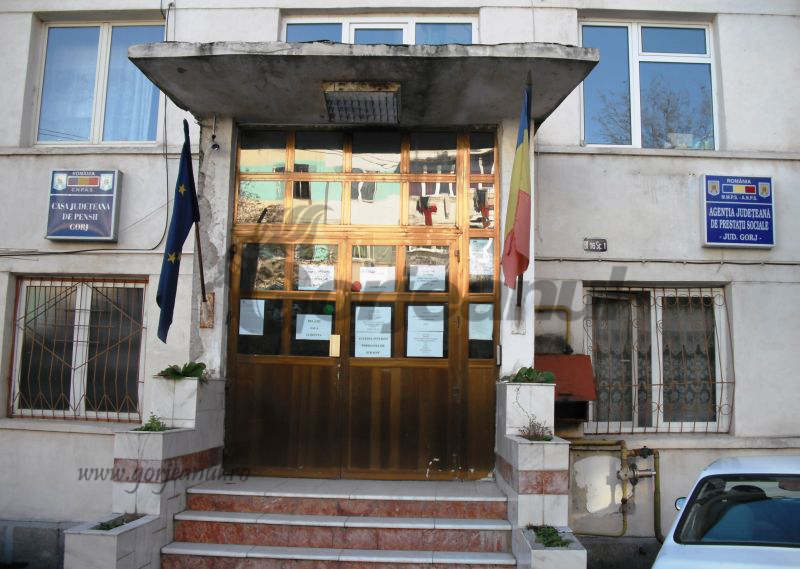 Peste 63.000 de lei, plătiţi pentru accidentele de muncă şi bolile profesionale în Gorj