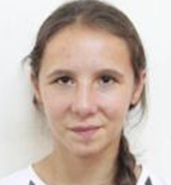 Poliția, în alertă! Tânără de 19 ani, dispărută de acasă