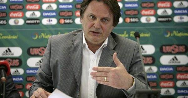 Duru ne ia, din nou, puncte!