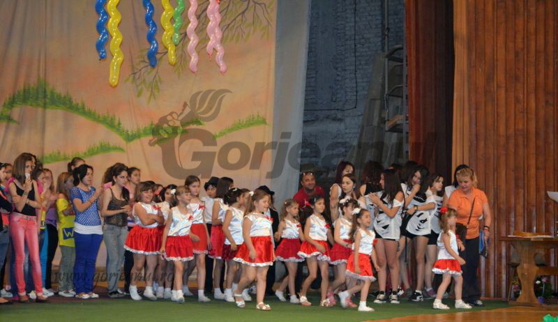 Start la o nouă ediţie a Festivalului Naţional “Măiastra”